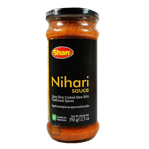 http://atiyasfreshfarm.com/public/storage/photos/1/New Products 2/Shan Nihari Sauce 350gm.jpg